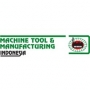 Machine Tool Indonesia Jakarta