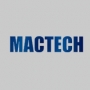 Mactech