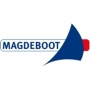 Magdeboot Magdeburg