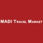 MADI Travel Market