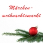 Fairytale christmas market Kassel