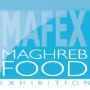 MAFEX Maghreb Food Exhibition Casablanca