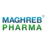 Maghreb Pharma Algiers