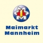 Maimarkt Mannheim