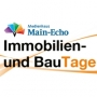 Main-Echo Immobilien- und BauTage Aschaffenburg