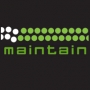 Maintain Munich