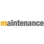 Maintenance Hamburg