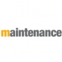 Maintenance Stuttgart