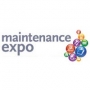 Maintenance Expo Paris