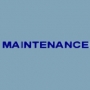 Maintenance Tel Aviv