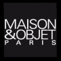 Maison & Objet Paris