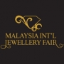 Malaysia International Jewellery Fair Kuala Lumpur