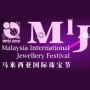 Malaysia International Jewellery Festival Kuala Lumpur