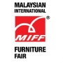 Malaysian International Furniture Fair Kuala Lumpur
