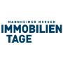 Mannheimer Morgen Bau - und Immobilientage Mannheim