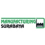 Manufacturing Surabaya