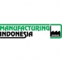 Manufacturing Indonesia Jakarta