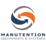 Manutention Paris