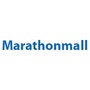 Marathonmall Frankfurt