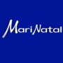 Mari Natal Bern