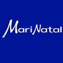 Mari Natal Lausanne