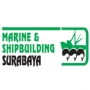 Marine & Shipbuilding