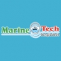 Marinetech Bangladesh