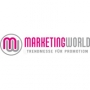 Marketingworld