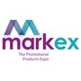 Markex Johannesburg