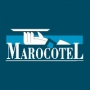 Marocotel Casablanca