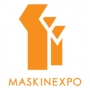 MaskinExpo Stockholm