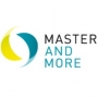 Master and More Frankfurt