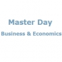 Master Day Business & Economics Munich