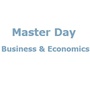 Master Day Business & Economics Frankfurt