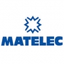 Matelec Madrid