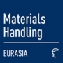 Materials Handling Eurasia