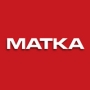Matka Helsinki