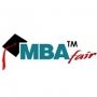 MBAfair Belgrade