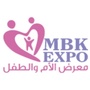 MBK Expo Jeddah