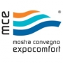 MCE Mostra Convegno Expocomfort Rho