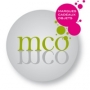 MCO
