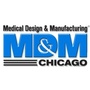 MD & M Chicago