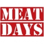 Meat Days Athens