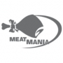Meatmania Sofia