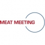 Meat Meeting