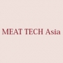 Meat Tech Asia Karachi