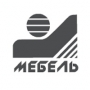 Mebel Moscow