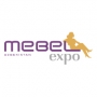 MebelExpo Uzbekistan Tashkent