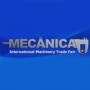 Mecanica Sao Paulo