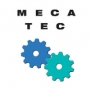 MecaTec